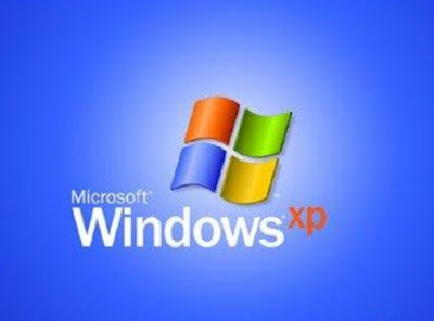 windows xp 64 bit download iso german